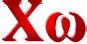 xmegla|Xomega.Net.